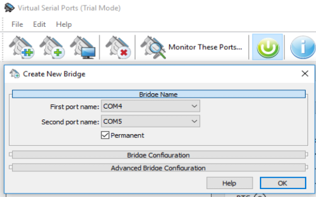 Emulator ports. Virtual Serial Port. Advanced Serial Port Terminal 5.5. Free Virtual Serial Ports. Прослушка com порта Windows 7.